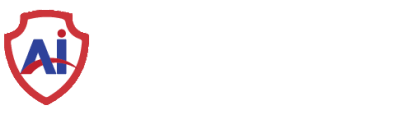 Logo Adavi Insurance